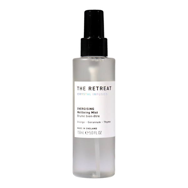 WELLBEING MIST 150 ML