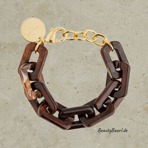 BRACELET KELLY BROWN