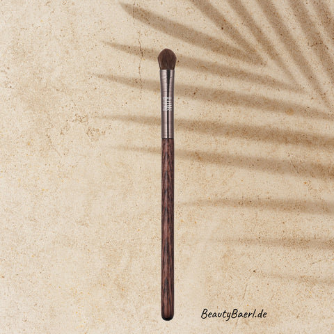 EYESHADOW BRUSH NO.30