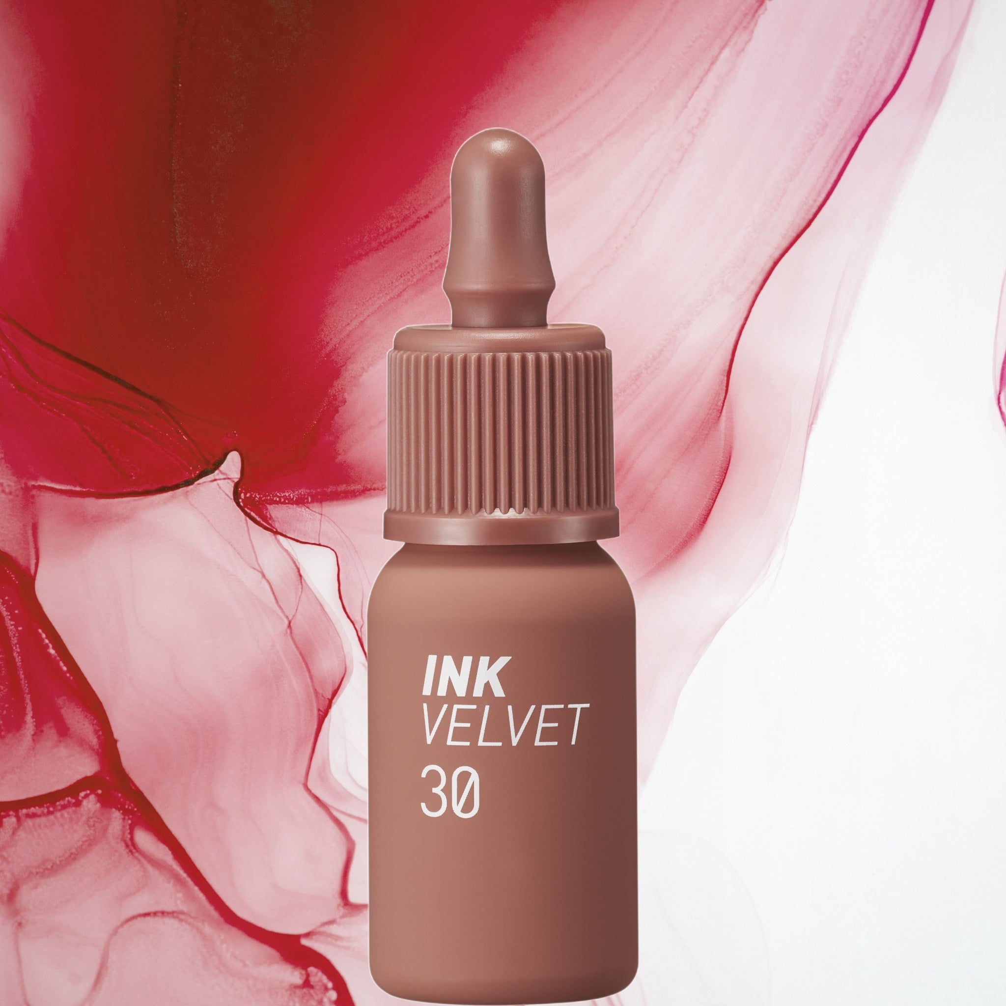 INK VELVET CLASSIC NUDE #30