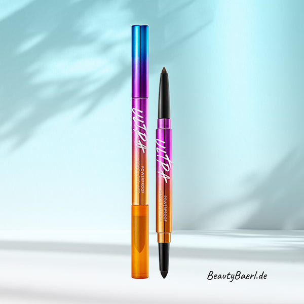 ULTRA POWERPROOF PENCIL EYELINER