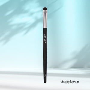 ARTISTOOL EYELINER BRUSH #401