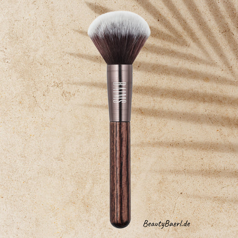 POWDER BRUSH NO.85