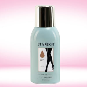 STOCKING NO.20 SPRAY 100 ML