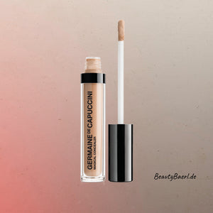 DRESS YOUR SKIN MAGICAL CONCEALER