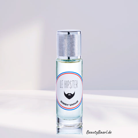 LE HIPSTER EAU DE TOILETTE 30 ML