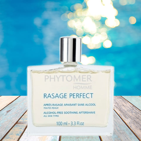 RASAGE PERFECT APRES RASAGE  100 ML