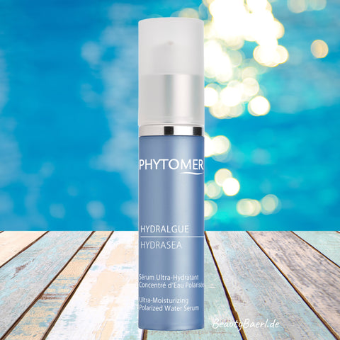 HYDRALGUE SERUM HYDRATANT 30 ML