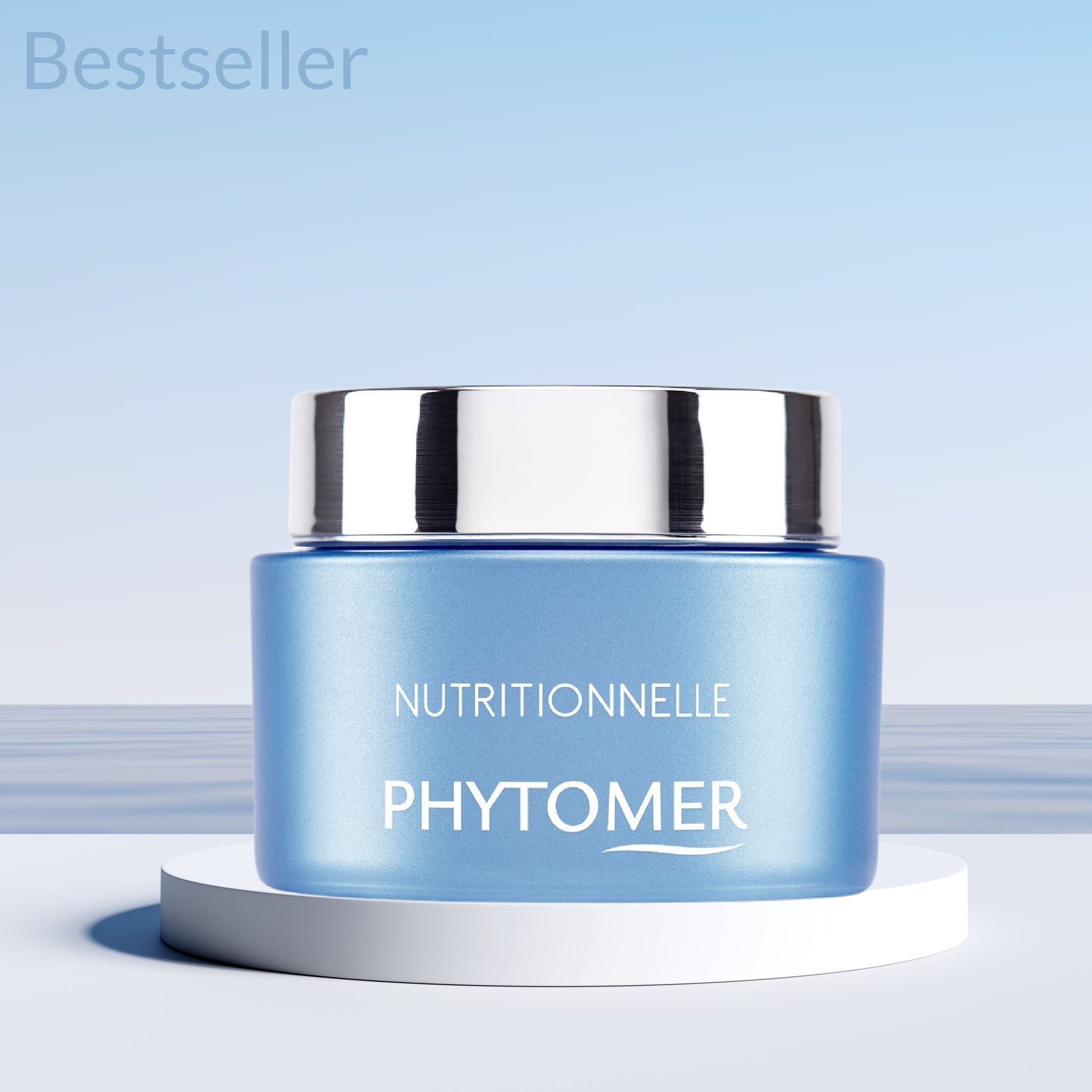 NUTRITIONELLE  50 ML