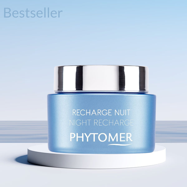 RECHARGE NUIT 50 ML