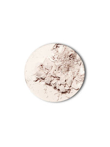 TRANSLUCENT PRESSED POWDER